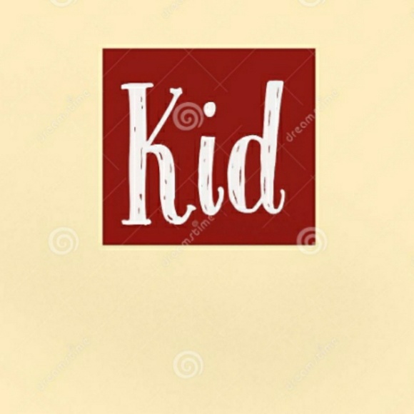 _kidshop